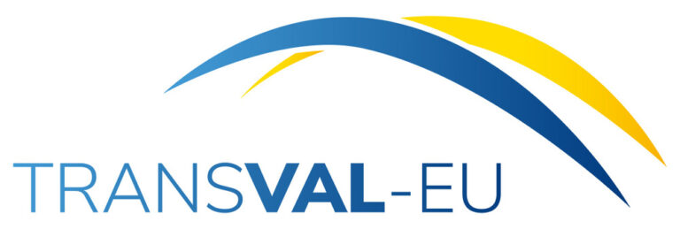 TRANSVAL – EU: Survey on innovative initiatives for the validation of transversal skills