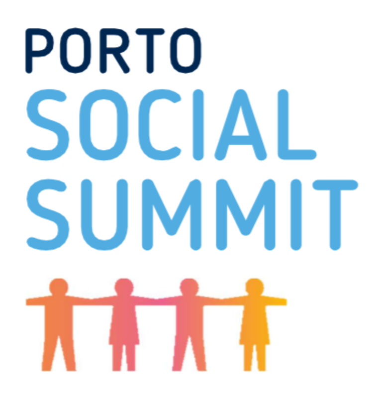 The Porto Social Summit is yet another step to a Social Europe