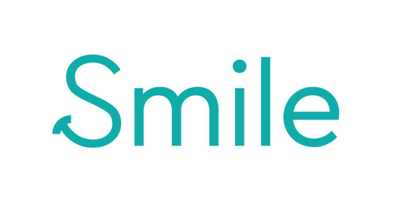 SMILE Project website is now launched!