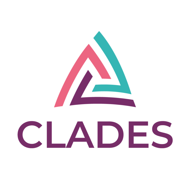 CLADES – Critical Language awareness, democratic engagement & sustainability